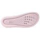 4F Flipflop